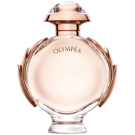 olympea perfumes.